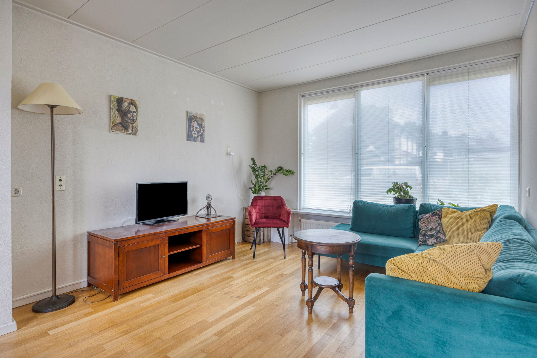 Photo 6 of Leeuwerikstraat 41
