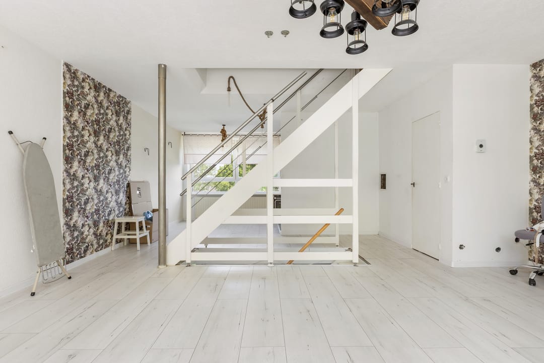 Foto 8 van Navolaan 74