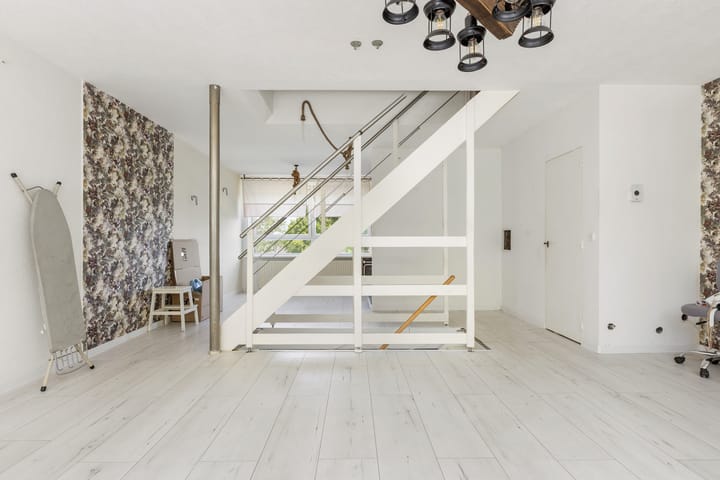 Foto 8 van Navolaan 74