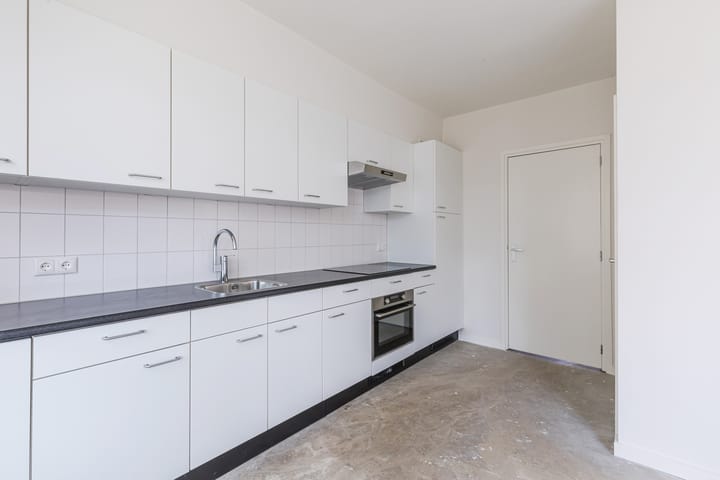 Foto 10 van Leeuweriklaan 22