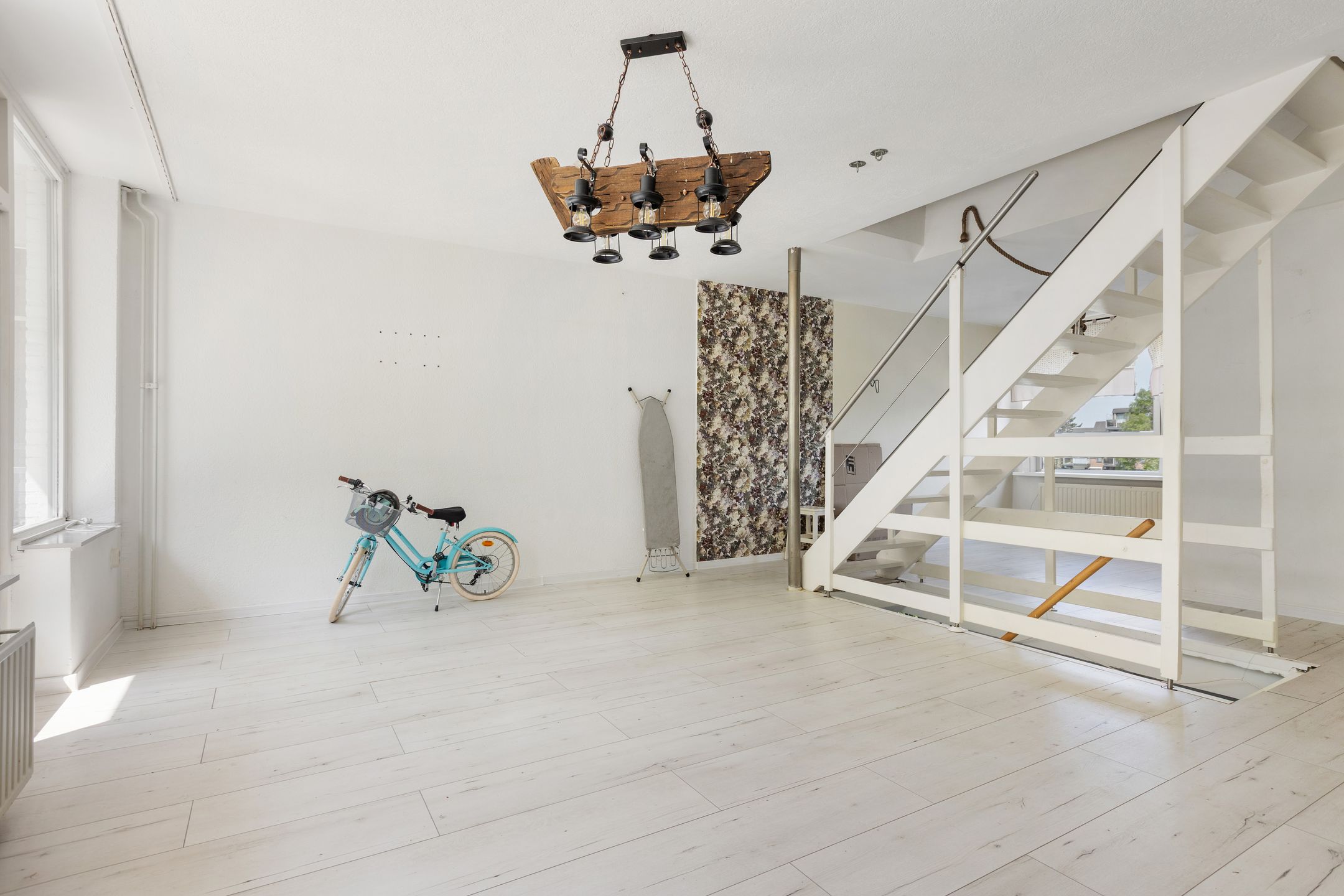 Foto 9 van Navolaan 74