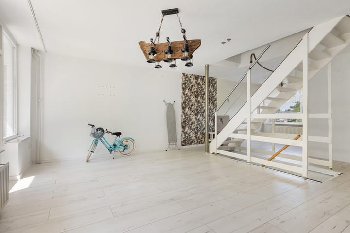 Foto 9 van Navolaan 74