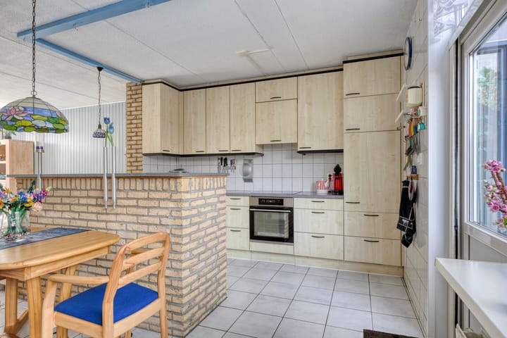 Photo 3 of Anemoon 21