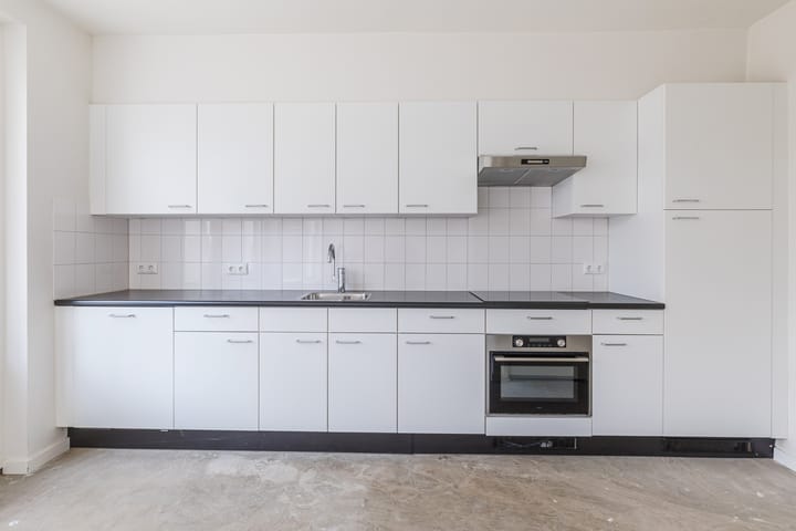 Foto 11 van Leeuweriklaan 22