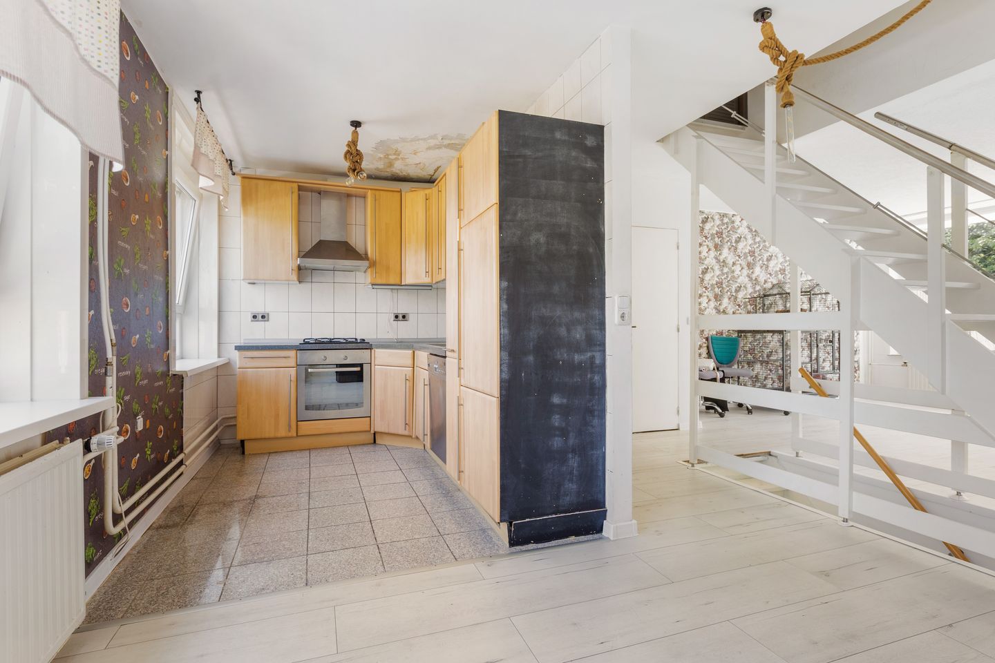 Foto 10 van Navolaan 74