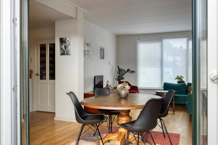 Foto 9 van Leeuwerikstraat 41