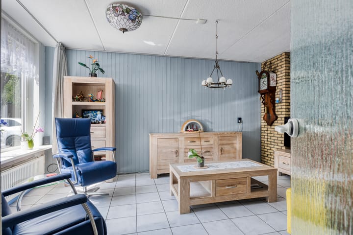 Photo 5 of Anemoon 21