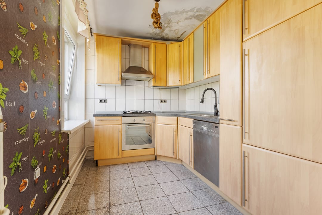 Foto 11 van Navolaan 74