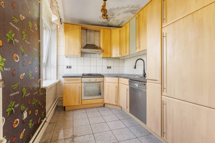 Foto 11 van Navolaan 74