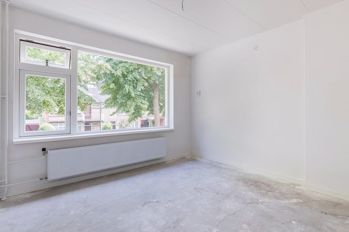 Foto 13 van Leeuweriklaan 22