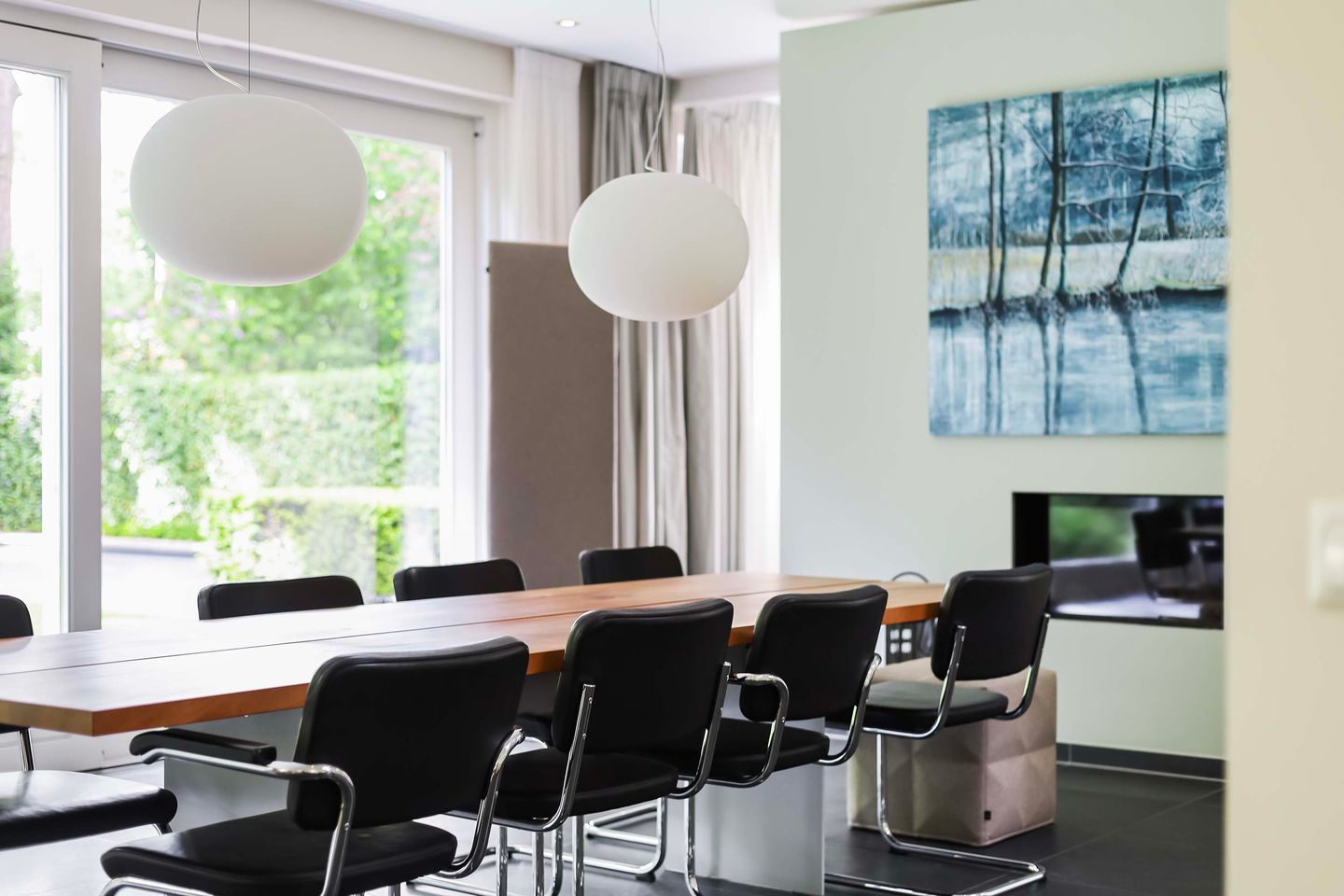 Foto 4 van Burg. Roosmale Nepveulaan 16