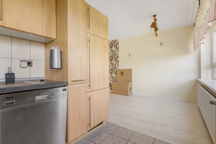 Foto 12 van Navolaan 74