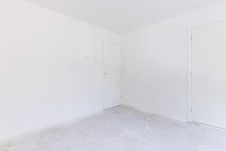 Foto 14 van Leeuweriklaan 22