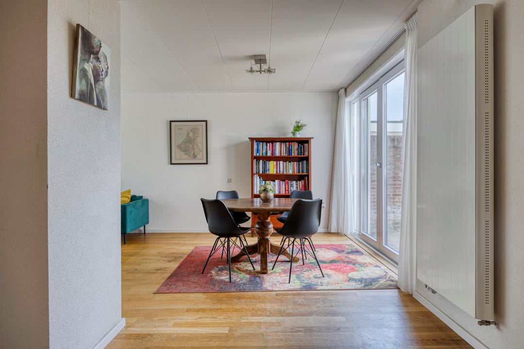 Photo 11 of Leeuwerikstraat 41