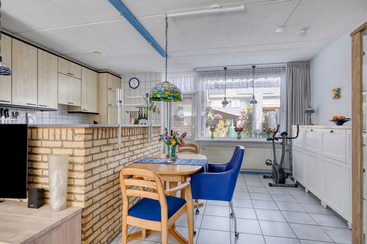 Foto 7 van Anemoon 21