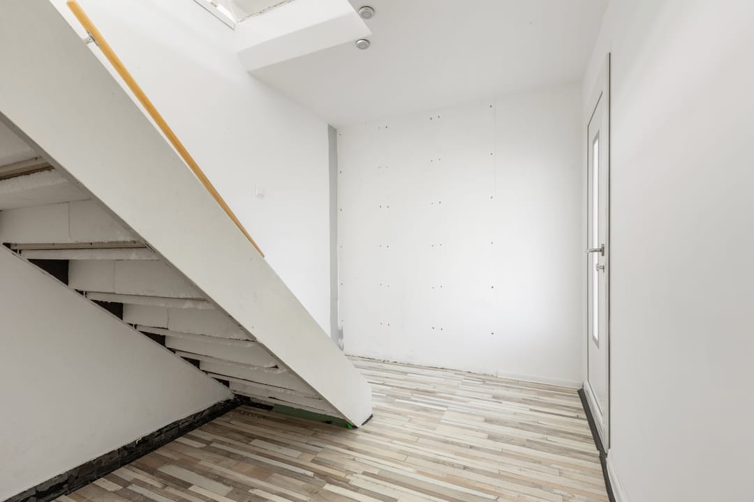 Foto 13 van Navolaan 74