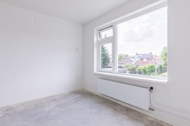 Foto 15 van Leeuweriklaan 22