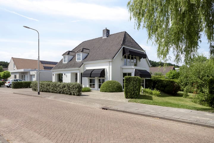 Veerse Meer 60