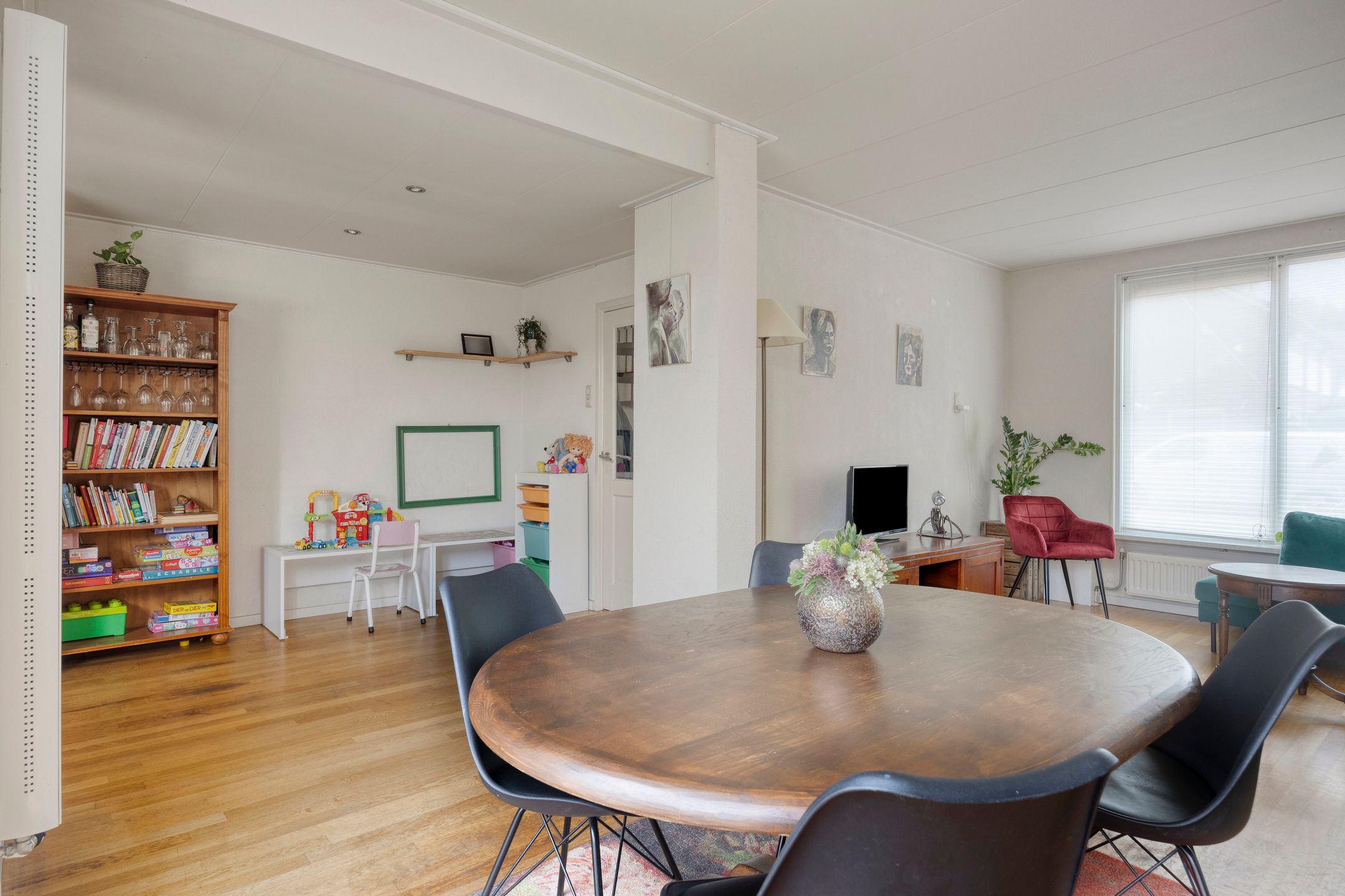 Photo 12 of Leeuwerikstraat 41