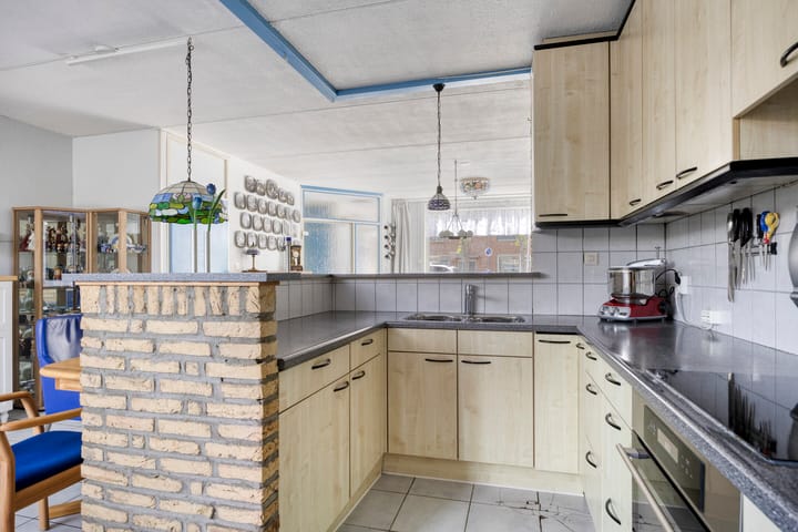 Foto 8 van Anemoon 21