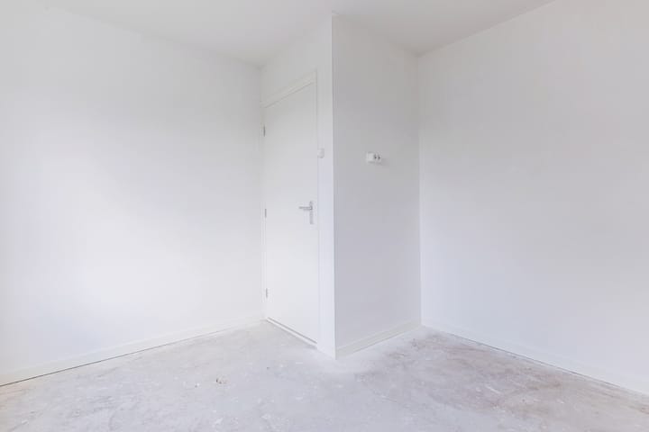 Foto 16 van Leeuweriklaan 22