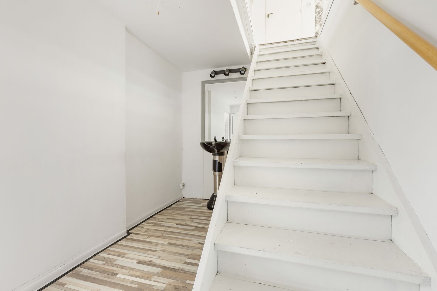 Foto 14 van Navolaan 74