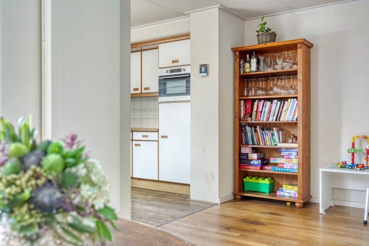 Foto 13 van Leeuwerikstraat 41