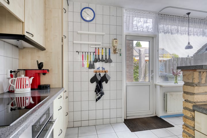 Foto 9 van Anemoon 21