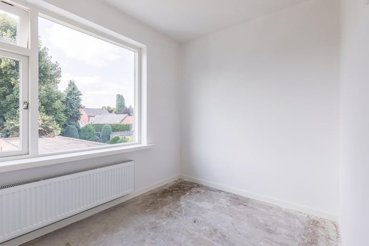 Foto 17 van Leeuweriklaan 22