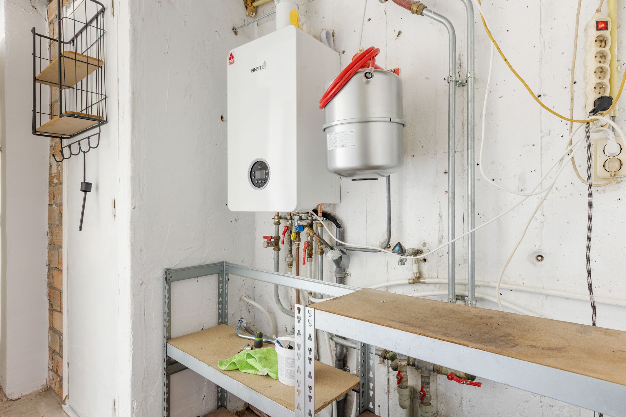 Foto 15 van Navolaan 74