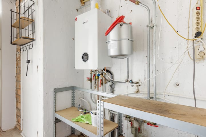 Foto 15 van Navolaan 74