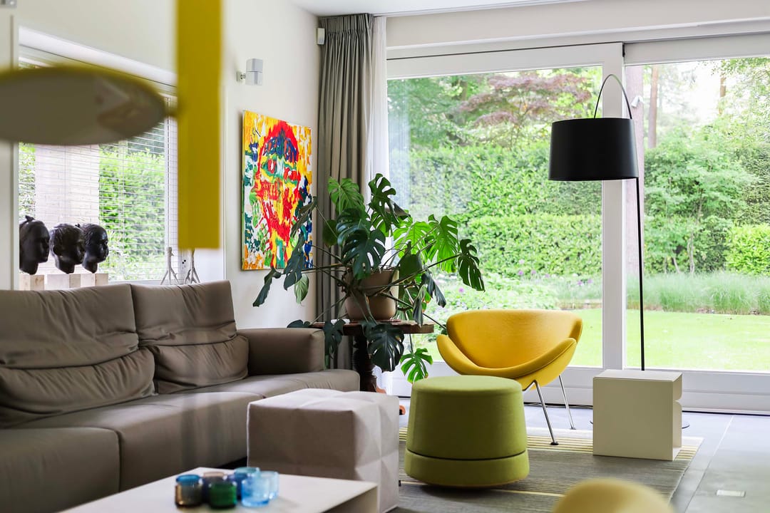 Foto 8 van Burg. Roosmale Nepveulaan 16