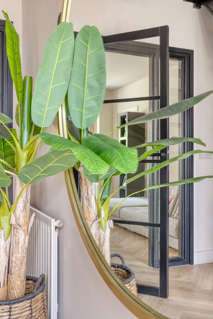 Photo 3 of Veerse Meer 60