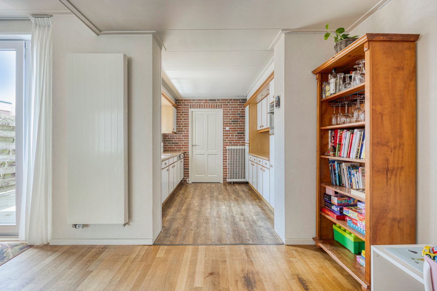 Photo 14 of Leeuwerikstraat 41