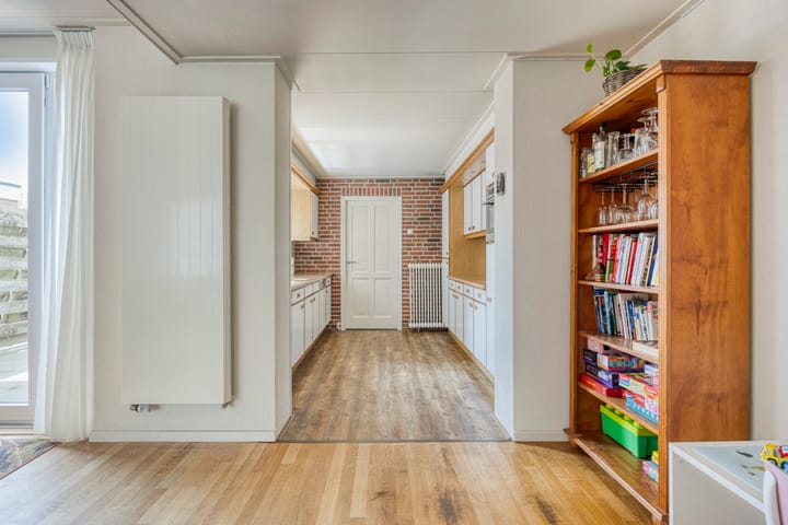 Foto 14 van Leeuwerikstraat 41