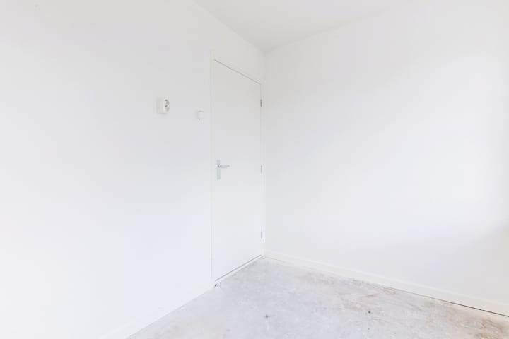 Foto 18 van Leeuweriklaan 22