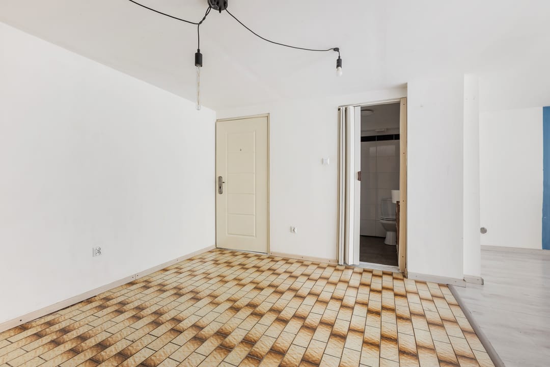 Foto 16 van Navolaan 74