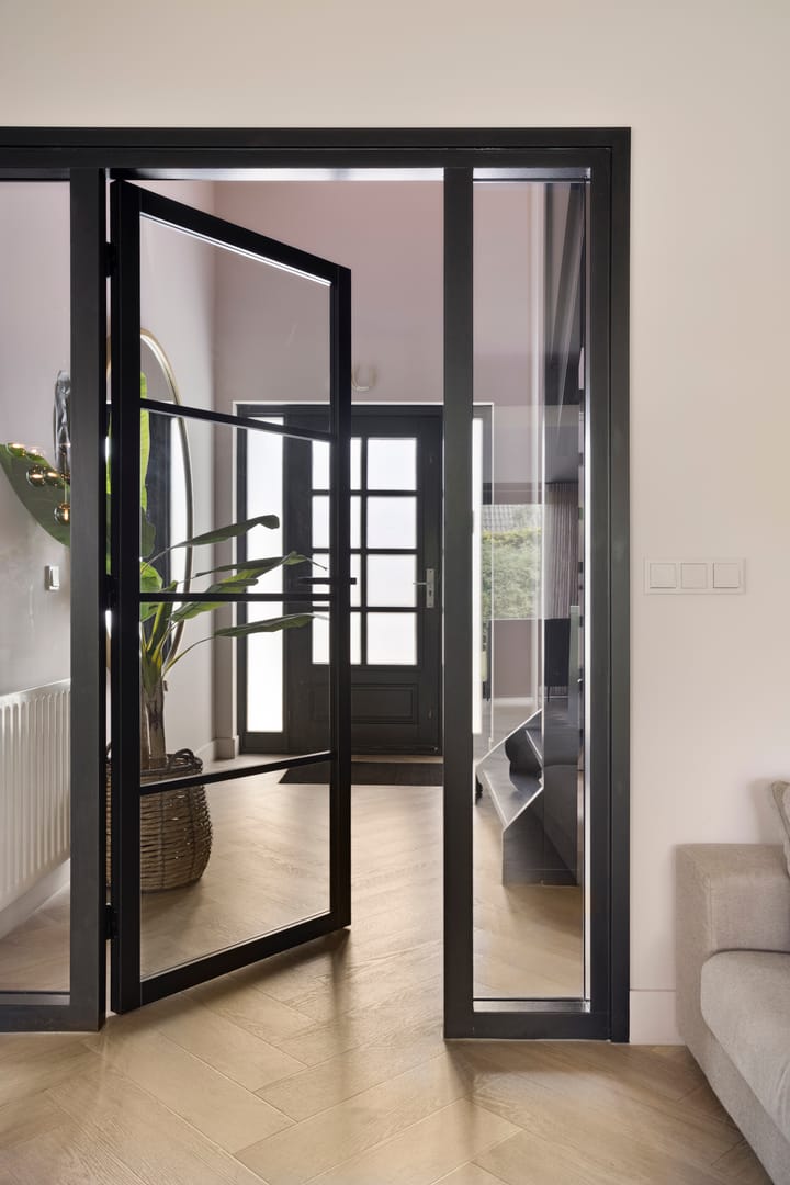 Photo 4 of Veerse Meer 60