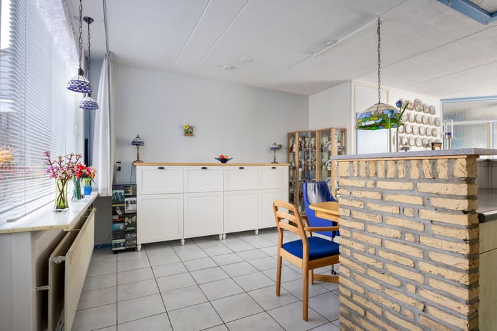 Foto 11 van Anemoon 21