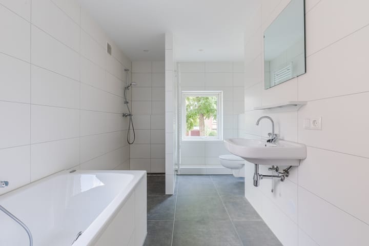 Foto 19 van Leeuweriklaan 22