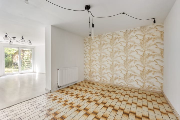 Foto 17 van Navolaan 74