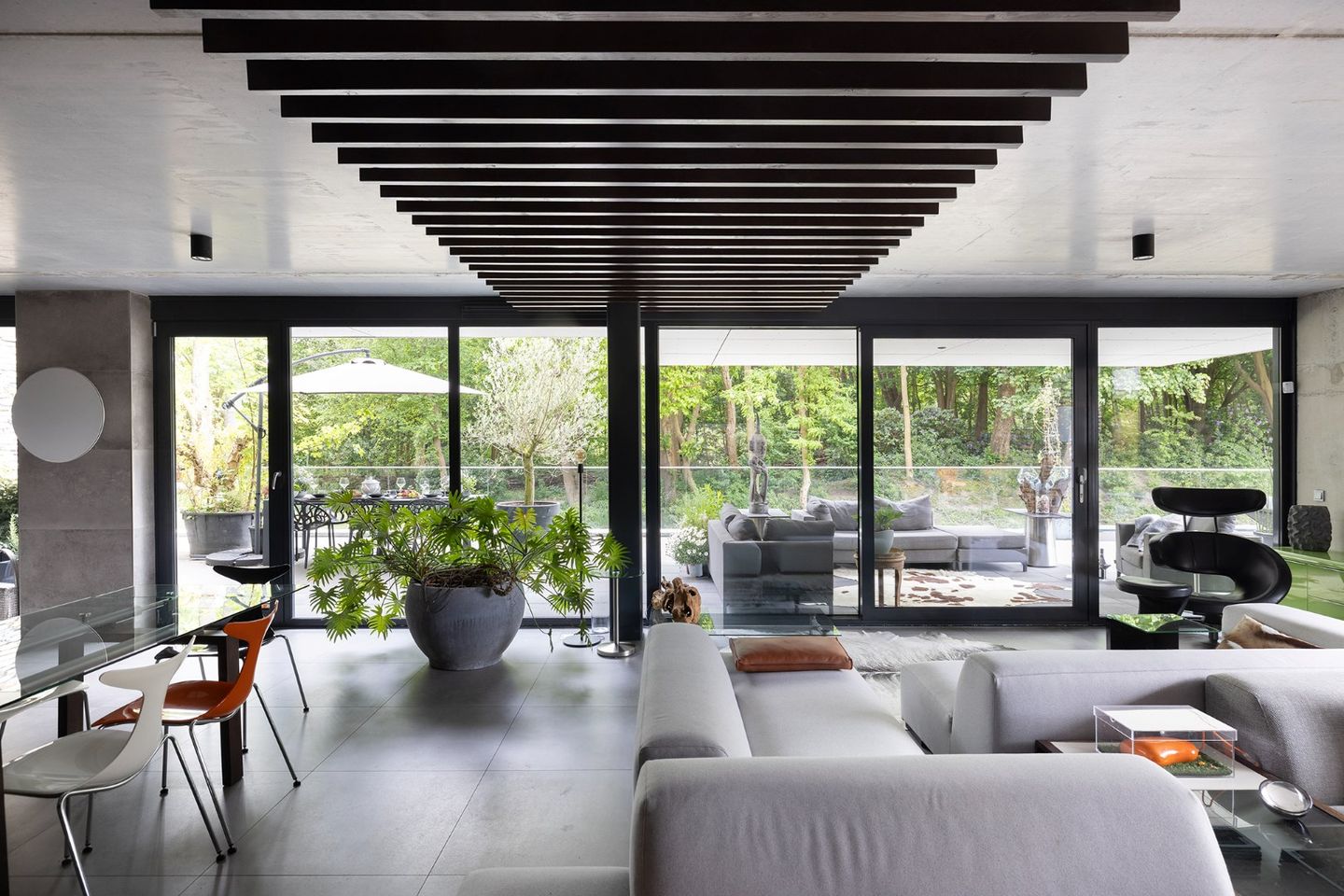 Foto 20 van Pauluslaan 62