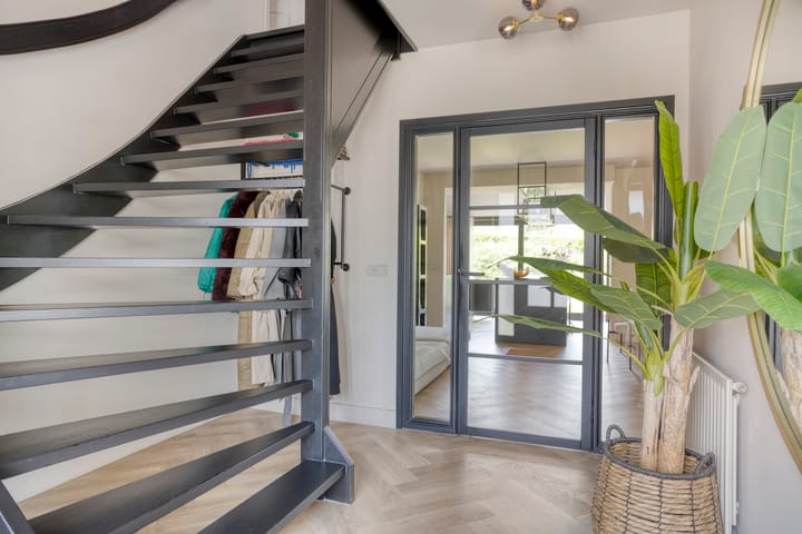 Photo 5 of Veerse Meer 60