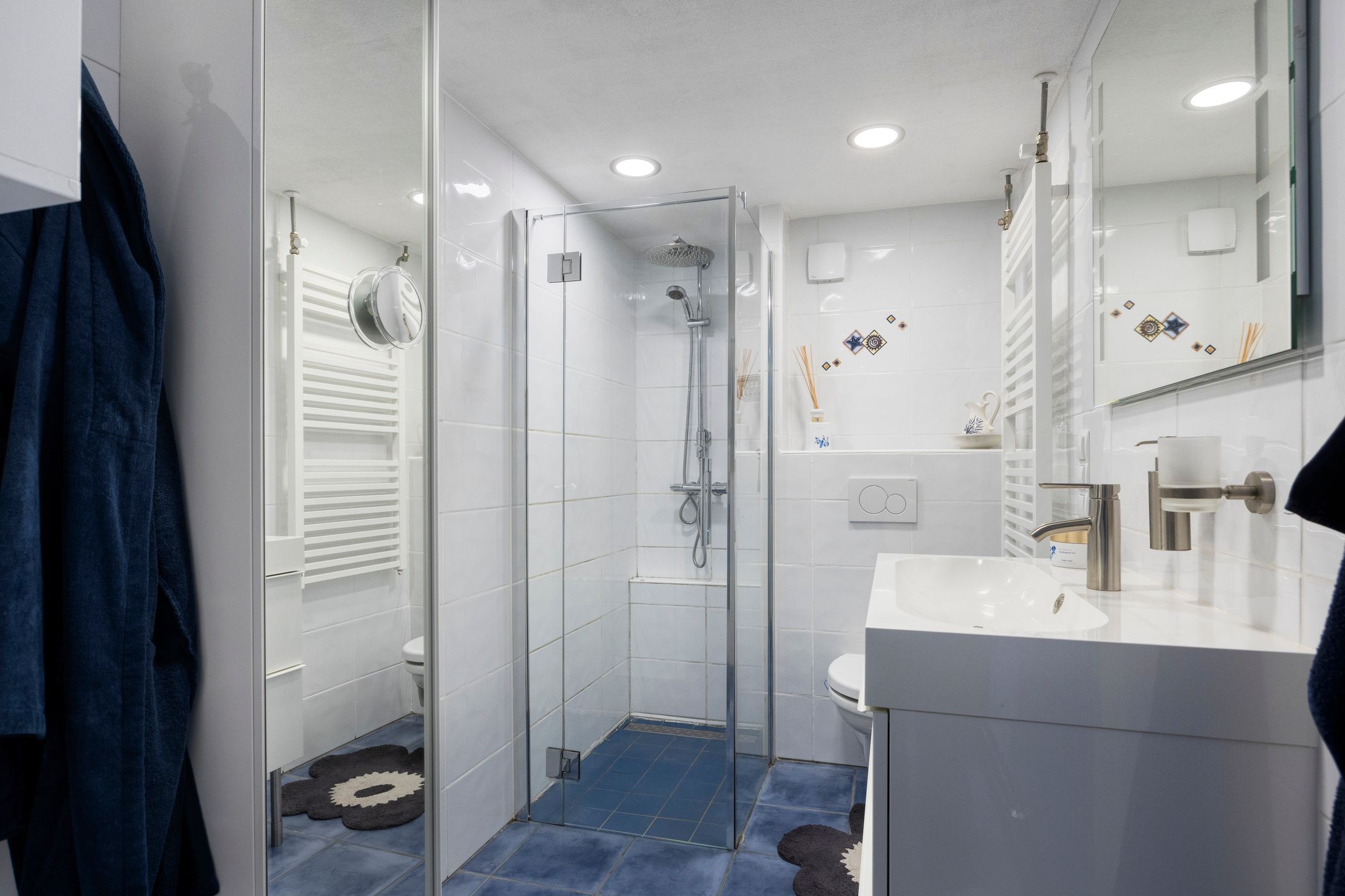 Foto 12 van Anemoon 21