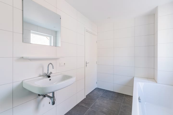 Foto 20 van Leeuweriklaan 22