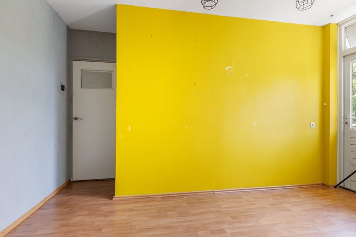 Foto 18 van Navolaan 74