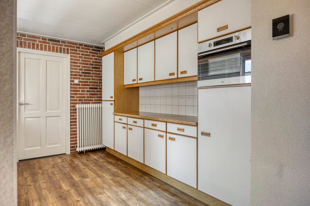 Photo 16 of Leeuwerikstraat 41