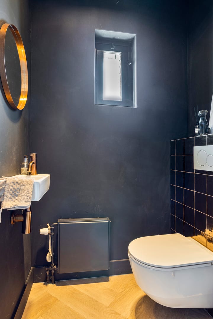 Photo 6 of Veerse Meer 60