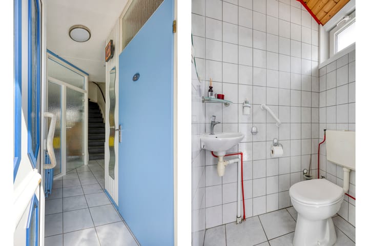 Foto 13 van Anemoon 21