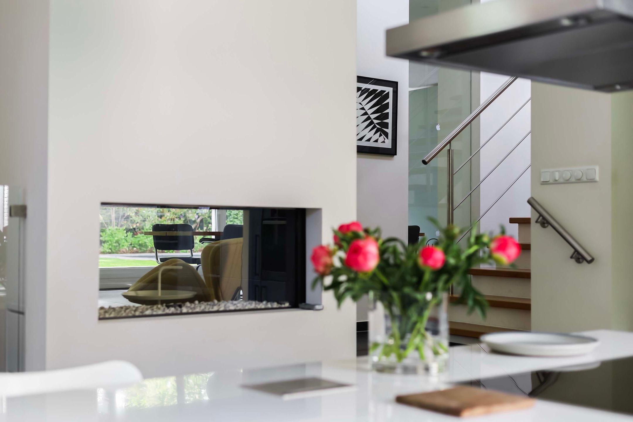 Foto 12 van Burg. Roosmale Nepveulaan 16